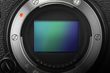 Highest-quality Images